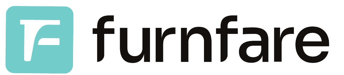 FurnFair